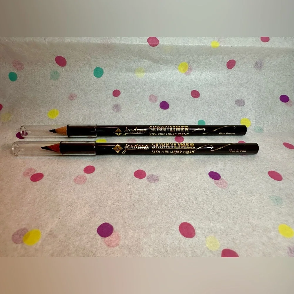 jordana SkinnyLiner Bundle